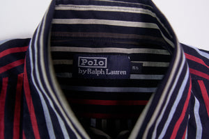 Vintage Ralph Lauren Shirt | L