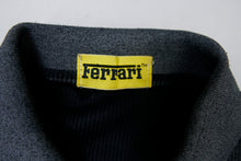 Load image into Gallery viewer, Vintage Ferrari Poloshirt | M