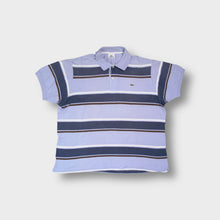 Load image into Gallery viewer, Vintage Lacoste Poloshirt | L