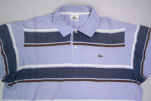 Load image into Gallery viewer, Vintage Lacoste Poloshirt | L