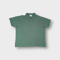 Lacoste Poloshirt | XXL
