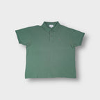 Lacoste Poloshirt | XXL