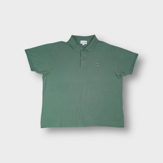 Lacoste Poloshirt | XXL