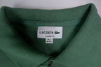 Lacoste Poloshirt | XXL