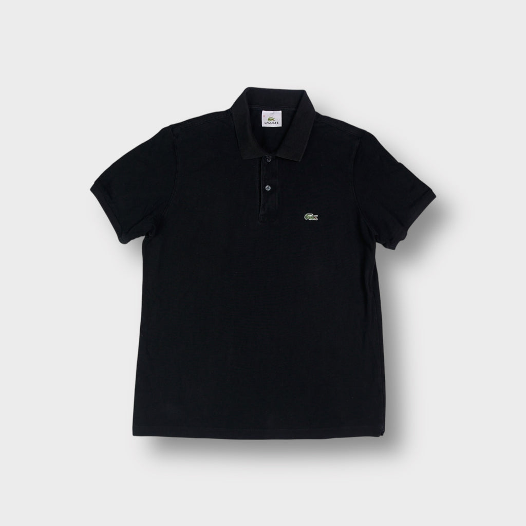 Lacoste Poloshirt | M