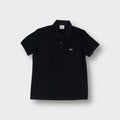 Lacoste Poloshirt | M