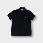 Lacoste Poloshirt | M