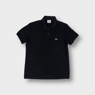 Lacoste Poloshirt | M
