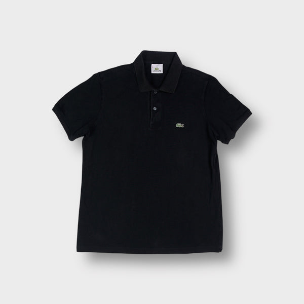 Lacoste Poloshirt | M