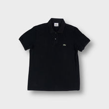 Load image into Gallery viewer, Lacoste Poloshirt | M