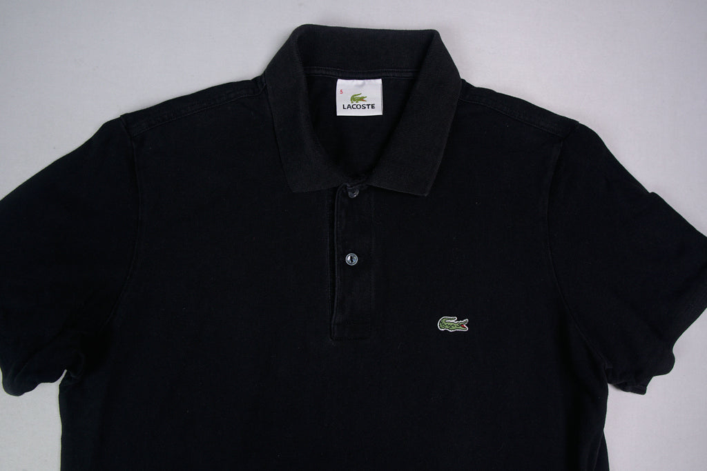 Lacoste Poloshirt | M
