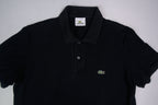 Lacoste Poloshirt | M