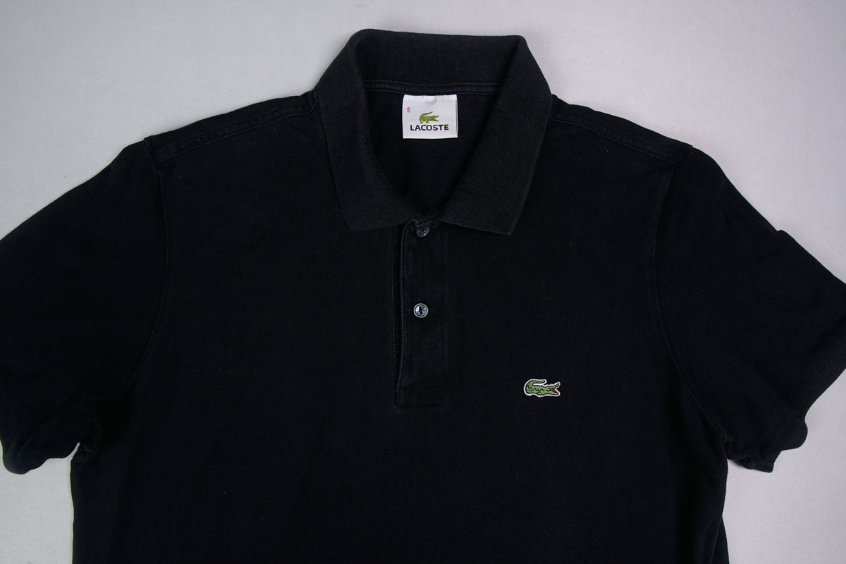 Lacoste Poloshirt | M
