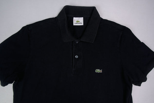 Lacoste Poloshirt | M