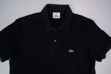 Load image into Gallery viewer, Lacoste Poloshirt | M