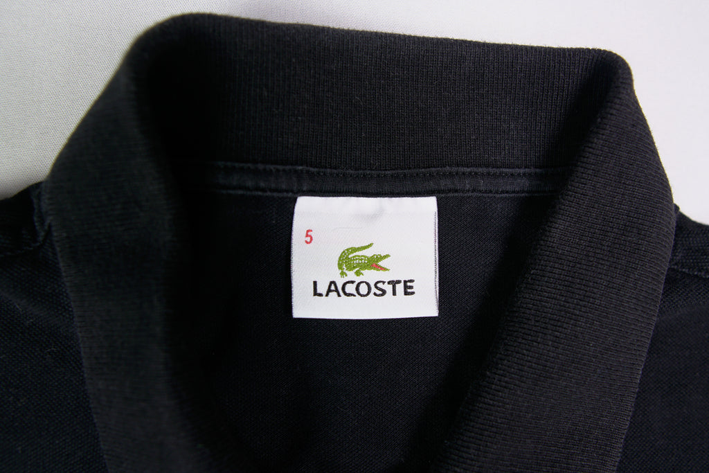 Lacoste Poloshirt | M