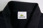Lacoste Poloshirt | M
