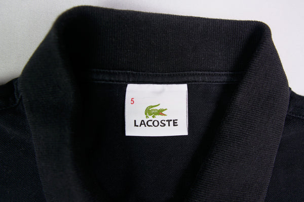 Lacoste Poloshirt | M