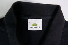 Load image into Gallery viewer, Lacoste Poloshirt | M