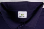 Vintage Lacoste Poloshirt | M