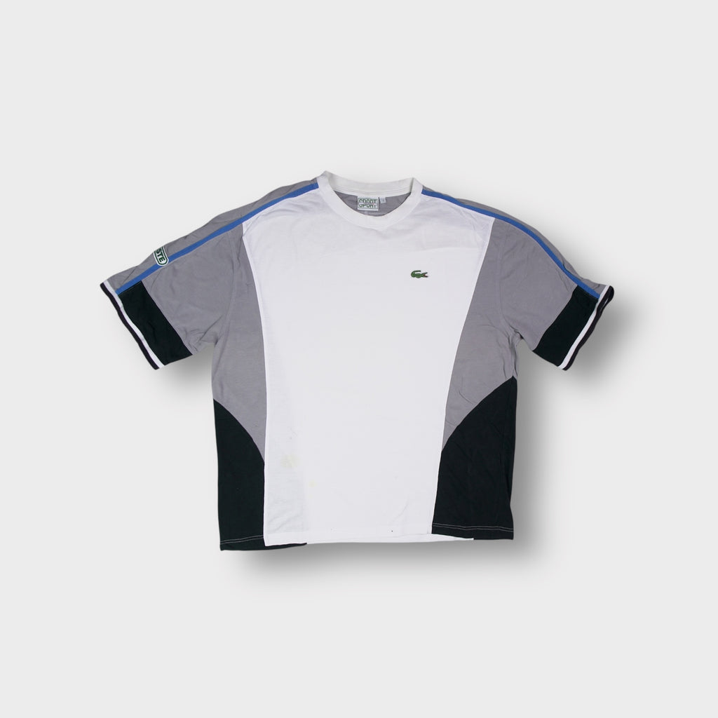 Vintage Lacoste T-Shirt | L