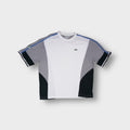 Vintage Lacoste T-Shirt | L