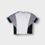 Vintage Lacoste T-Shirt | L