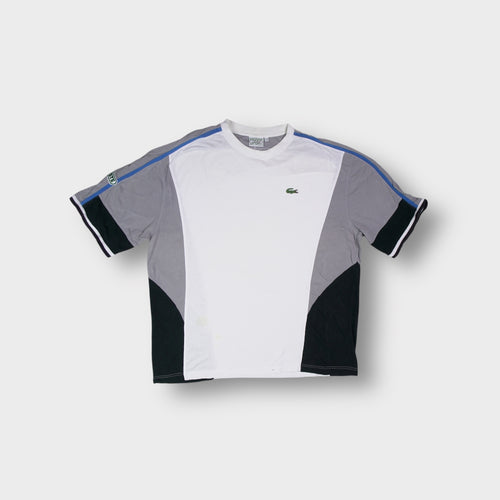 Vintage Lacoste T-Shirt | L