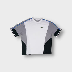 Vintage Lacoste T-Shirt | L