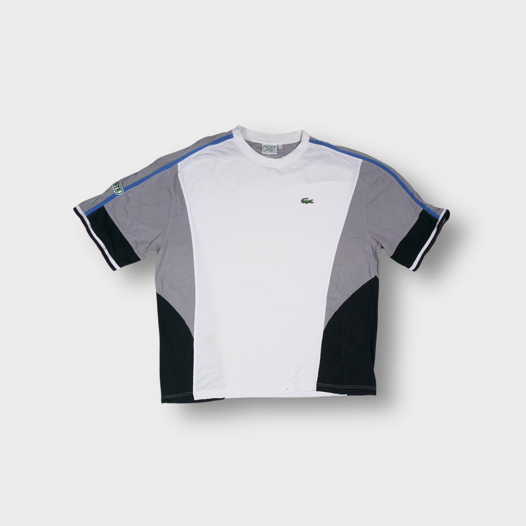 Vintage Lacoste T-Shirt | L