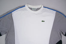 Load image into Gallery viewer, Vintage Lacoste T-Shirt | L