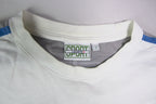 Vintage Lacoste T-Shirt | L