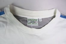 Load image into Gallery viewer, Vintage Lacoste T-Shirt | L