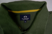 Load image into Gallery viewer, Vintage La Martina Poloshirt | 3XL