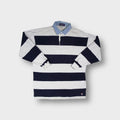 Vintage Gant Poloshirt | XXL
