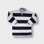 Vintage Gant Poloshirt | XXL