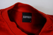 Load image into Gallery viewer, Vintage Ferrari T-Shirt | S