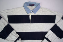 Load image into Gallery viewer, Vintage Gant Polosweater | XXL