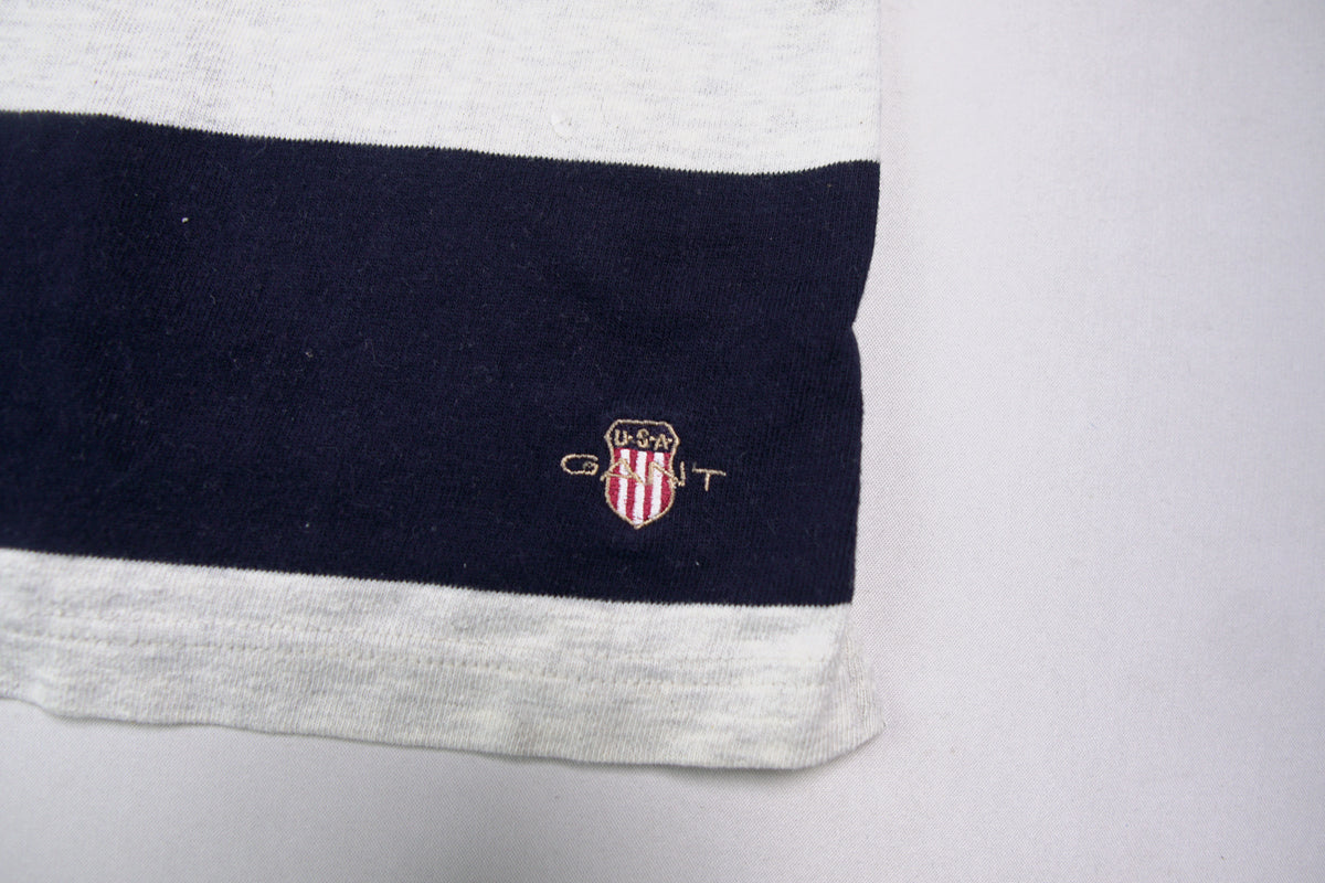 Vintage Gant Poloshirt | XXL