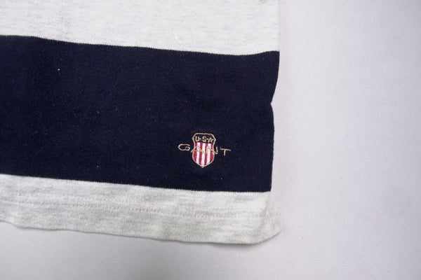 Vintage Gant Poloshirt | XXL