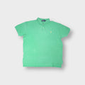 Ralph Lauren Poloshirt | XL