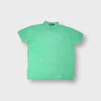 Ralph Lauren Poloshirt | XL