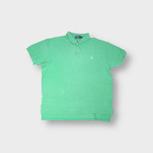 Load image into Gallery viewer, Ralph Lauren Poloshirt | XL