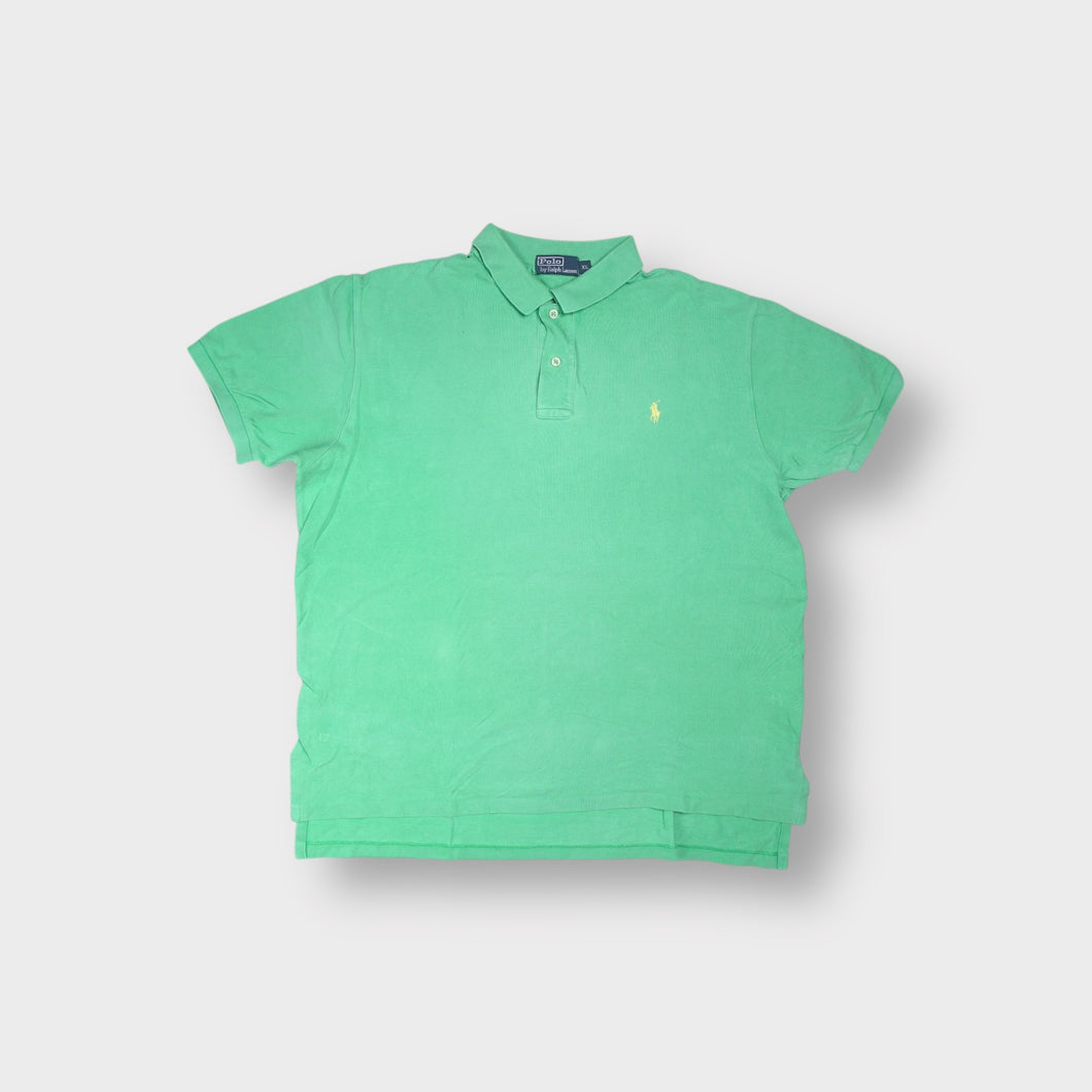 Ralph Lauren Poloshirt | XL