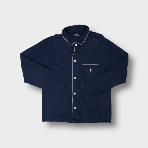 Ralph Lauren Shirt | M