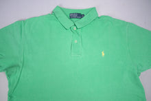 Load image into Gallery viewer, Ralph Lauren Poloshirt | XL