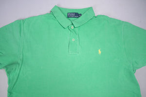 Ralph Lauren Poloshirt | XL