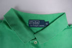 Ralph Lauren Poloshirt | XL