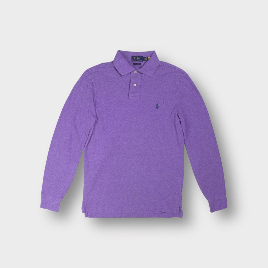 Ralph Lauren Poloshirt | S