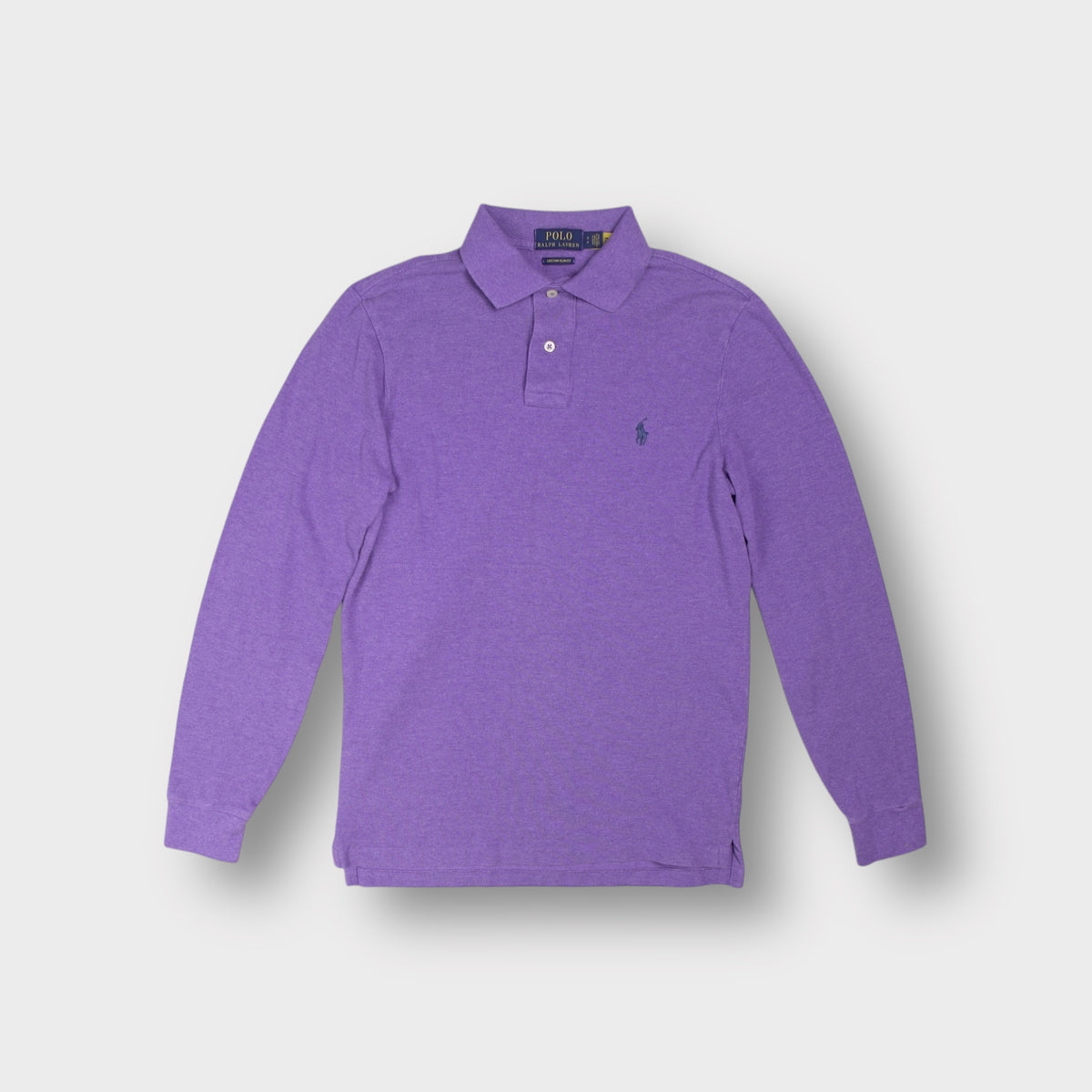 Ralph Lauren Poloshirt | S